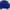 Rare Chunichi Dragons Baseball | Bomber Jaket photo 4