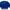 Rare Chunichi Dragons Baseball | Bomber Jaket photo 2