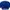Rare Chunichi Dragons Baseball | Bomber Jaket