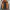 LL Bean Winter Jacket twotone 2 layer(3A-08) photo 4