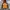 LL Bean Winter Jacket twotone 2 layer(3A-08) photo 1