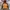 LL Bean Winter Jacket Twotone 2 Layer(3A-08)