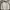 Nautica Winter Parka Jacket White(3A-33) photo 4