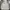 Nautica Winter Parka Jacket White(3A-33) photo 6