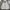 Nautica Winter Parka Jacket White(3A-33) photo 1