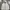 Nautica Winter Parka Jacket White(3A-33)