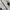 Nautica Winter Parka Jacket White(3A-33) photo 5