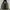 Columbia Winter Jacket Bugabo Youth (3A-50) photo 4