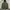 Columbia Winter Jacket Bugabo Youth (3A-50) photo 1