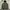Columbia Winter Jacket Bugabo Youth (3A-50)