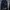 Jaket kanvas japanfashion unisex photo 3