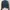 Denim Jaket (Dark Blue) - Pull&Bear photo 4