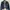 Denim Jaket (Dark Blue) - Pull&Bear