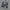 OAKLEY HYDROLIX FACTORY PILOT photo 2