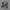 OAKLEY HYDROLIX FACTORY PILOT