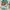 Mainan Happy Land 1 Set