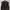 POUR DEUX Yohji Yamamoto Brown Vest photo 2