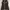 POUR DEUX Yohji Yamamoto Brown Vest photo 5
