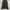 POUR DEUX Yohji Yamamoto Brown Vest photo 4
