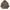 CHORE JAPAN JACKET SUEDE CANVAS photo 1