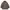 CHORE JAPAN JACKET SUEDE CANVAS