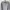 SAINT JAMES Deguis 1889 Grey T-shirt  photo 2