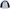 ASICS WINDBREAKER LIGHT JACKET photo 1