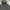 Adidas Outdoor  J4cket Men’s Gorpcore Grey (3B-03) photo 2