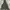 Adidas Outdoor  J4cket Men’s Gorpcore Grey (3B-03) photo 7