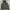 Adidas Outdoor  J4cket Men’s Gorpcore Grey (3B-03) photo 1