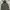 Adidas Outdoor  J4cket Men’s Gorpcore Grey (3B-03)