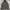 Adidas Outdoor  J4cket Men’s Gorpcore Grey (3B-03) photo 6