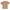 Hush Puppies Yellow Strips T-Shirt photo 1
