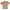 Hush Puppies Yellow Strips T-Shirt