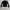 Y-3 YOHJI YAMAMOTO Zip Jacket  photo 4