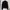 Y-3 YOHJI YAMAMOTO Zip Jacket  photo 1