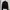 Y-3 YOHJI YAMAMOTO Zip Jacket 
