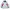 YONEX HEAT CAPSULE WINDBREAKER JACKET photo 1
