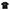 Our Legacy BNWT
