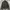 Columbia Inner Jacket Men’s Black (3B-06)