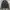 Columbia Inner Jacket Men’s Black (3B-06) photo 5