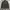 Columbia Inner Jacket Men’s Black (3B-06) photo 6