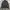 Columbia Inner Jacket Men’s Black (3B-06) photo 4