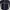 Kazutaka Katoh Navy shirts photo 4