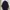 Kazutaka Katoh Navy Shirts