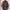 Gaultier Homme Objet Brown Shirt photo 1