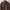 Gaultier Homme Objet Brown Shirt photo 2