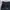 Streetwear Sportswear Sweatpants & Joggers Pria black photo 4