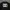 Under Armour Baseball Vneck Jacket photo 2