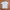 Jersey Running Sport Puma photo 1